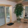 St. Francis - Pella Designer Series Patio Door.