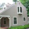 Residential Siding Contractors