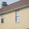 Residential Siding Installers