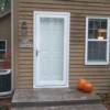 Storm Door Contractors