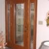 Steel Entry Door Installers