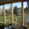 Pella Window Installation