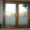 Pella Windows