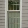 Pella Window Installation