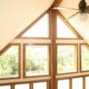 Wood Window Installers